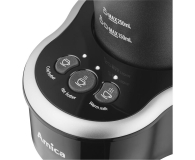 Amica SPIENIACZ DO MLEKA FD 4011 - 1463270 - zdjęcie 7